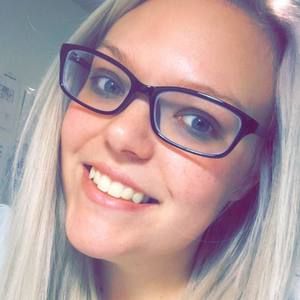 Meet your Posher, Daphne